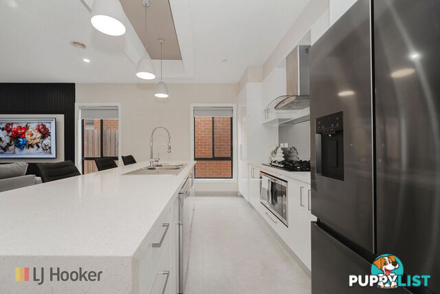 7 Pickering Street MICKLEHAM VIC 3064