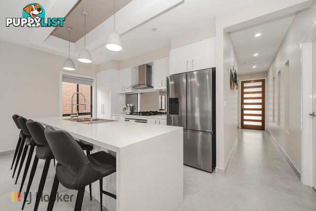 7 Pickering Street MICKLEHAM VIC 3064