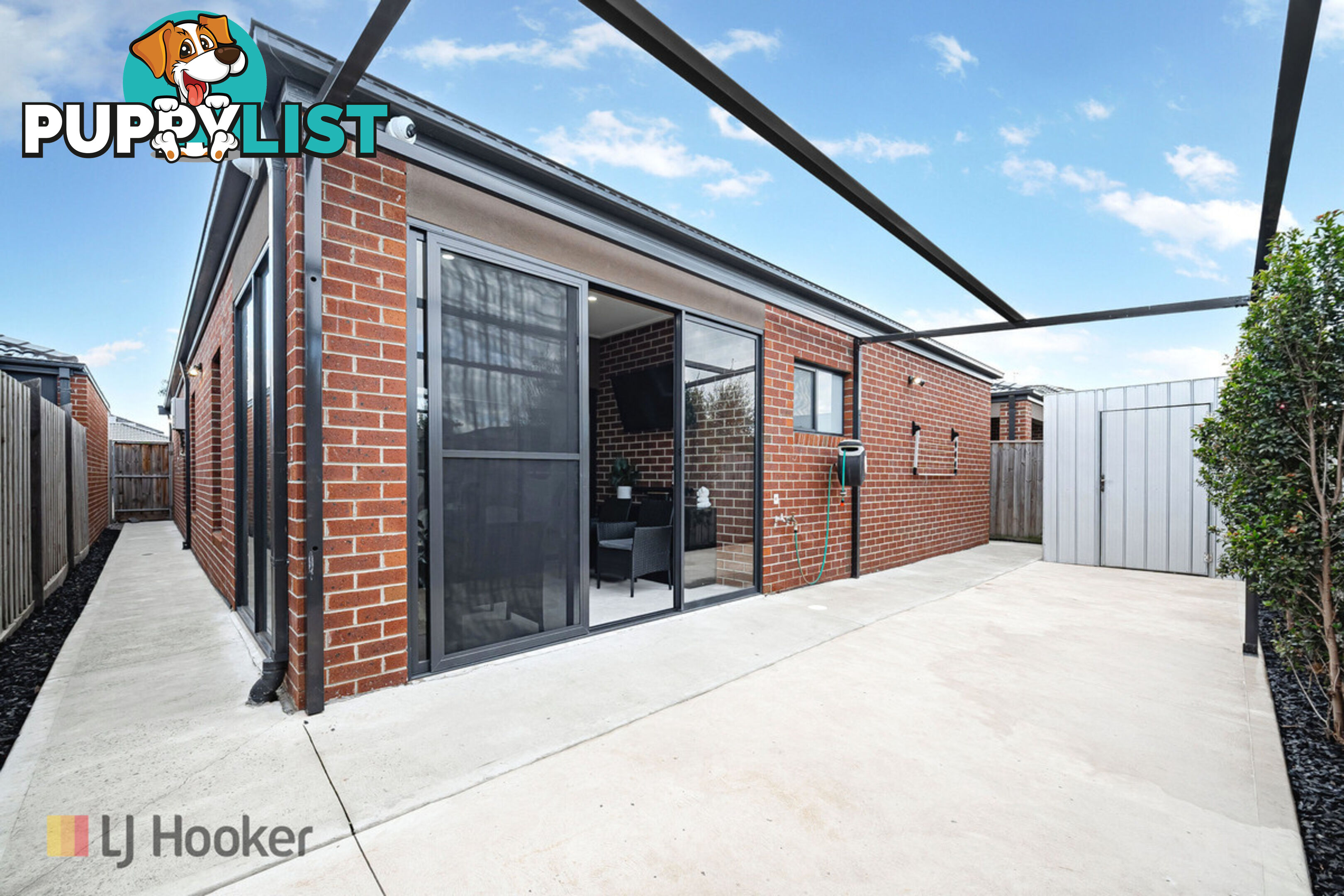 7 Pickering Street MICKLEHAM VIC 3064