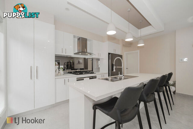7 Pickering Street MICKLEHAM VIC 3064