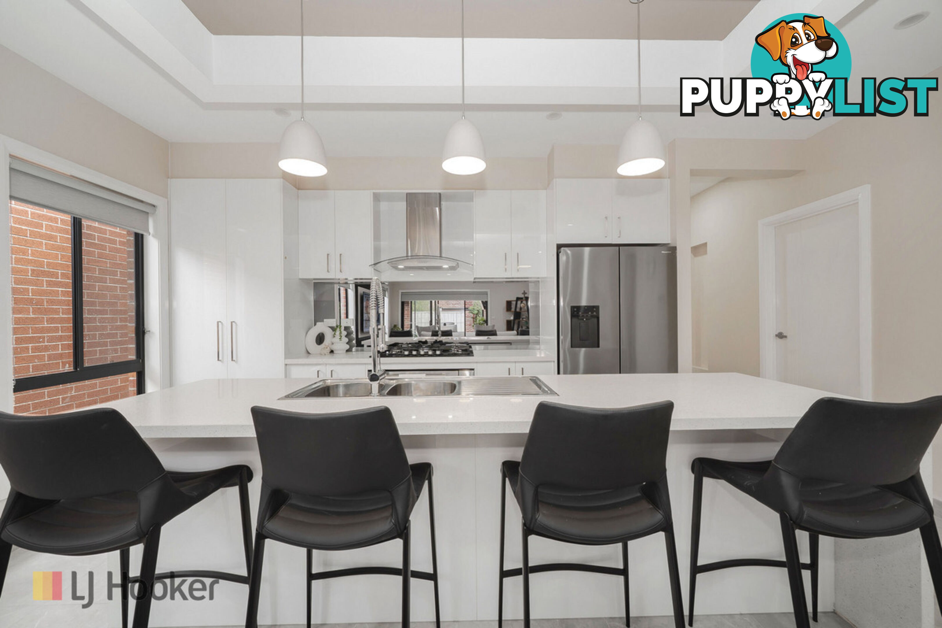 7 Pickering Street MICKLEHAM VIC 3064