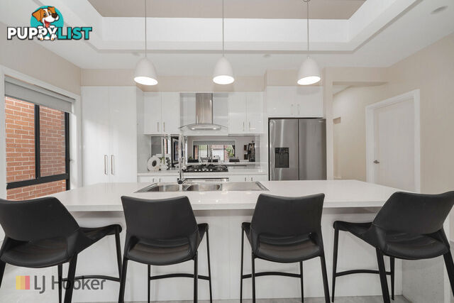 7 Pickering Street MICKLEHAM VIC 3064