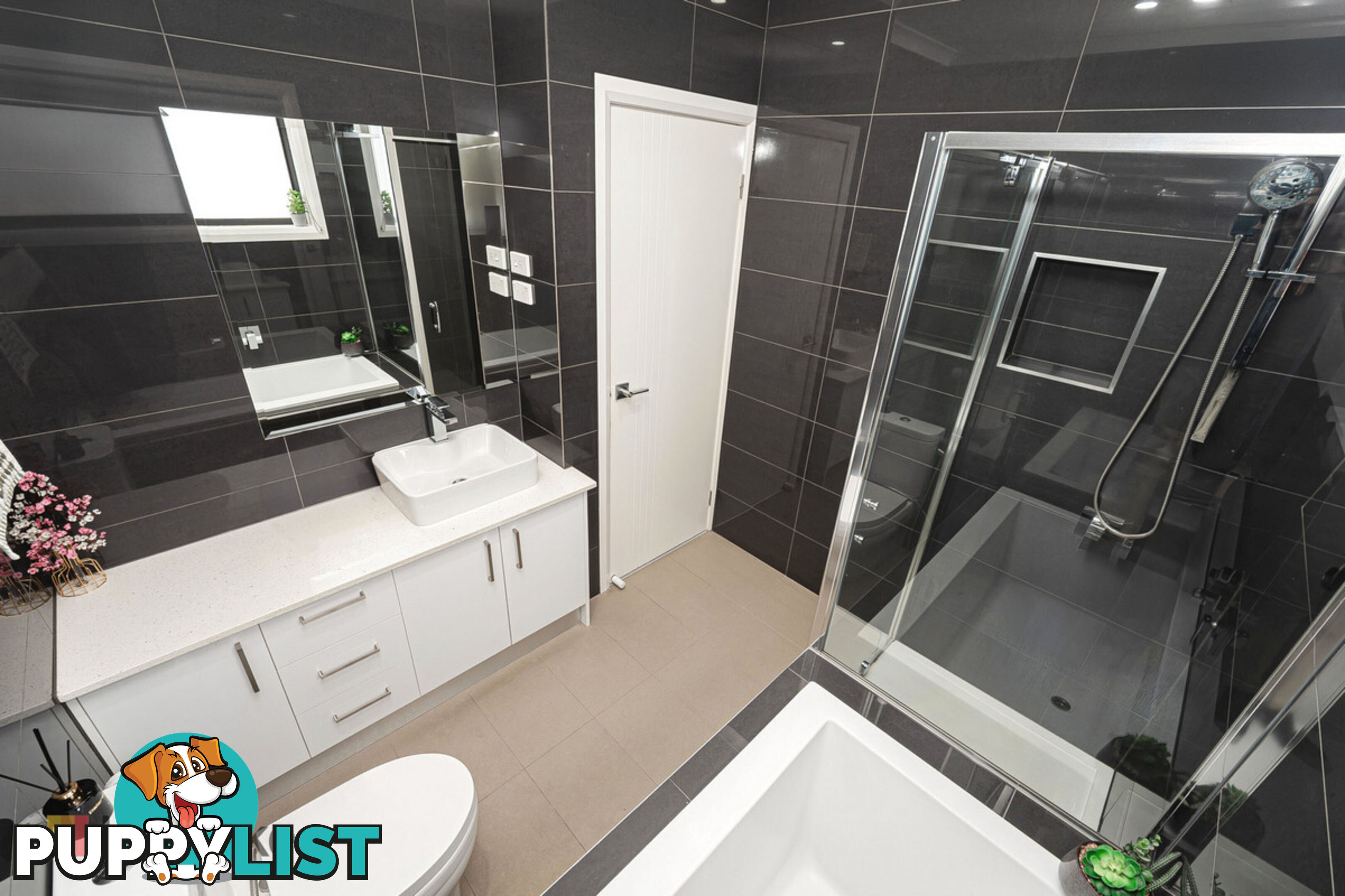 7 Pickering Street MICKLEHAM VIC 3064