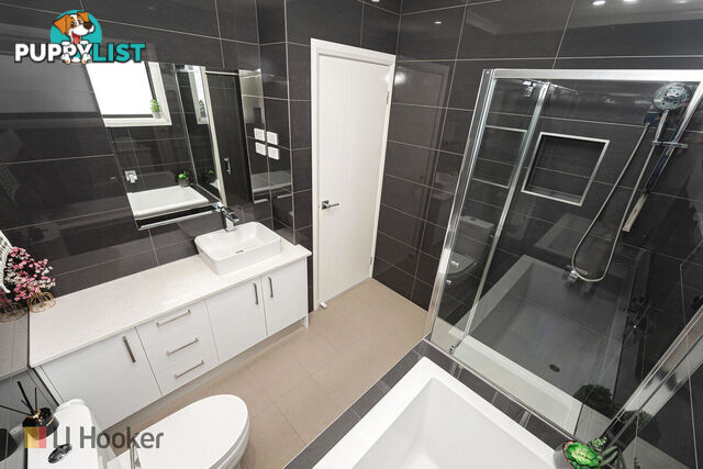 7 Pickering Street MICKLEHAM VIC 3064