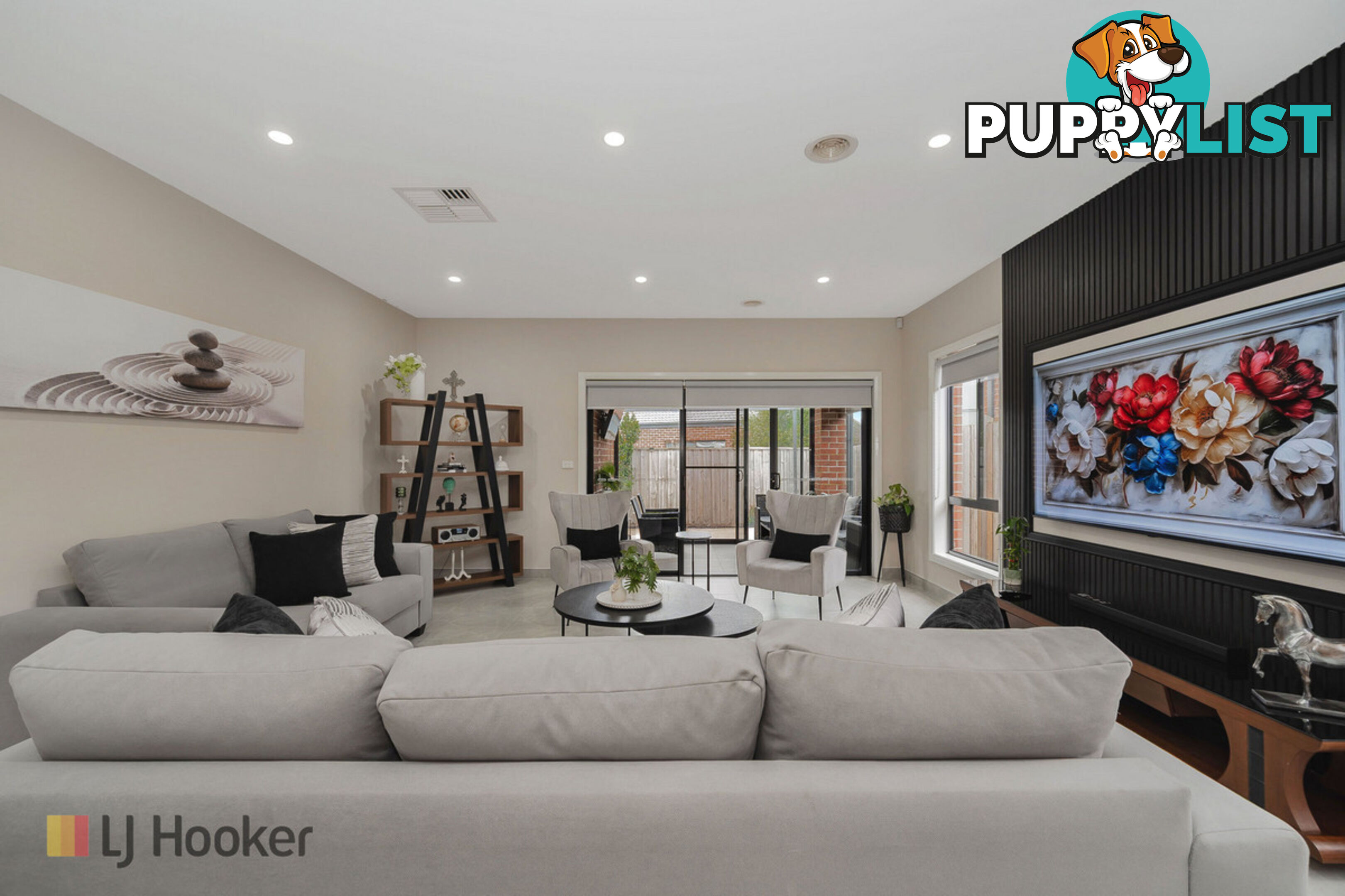 7 Pickering Street MICKLEHAM VIC 3064