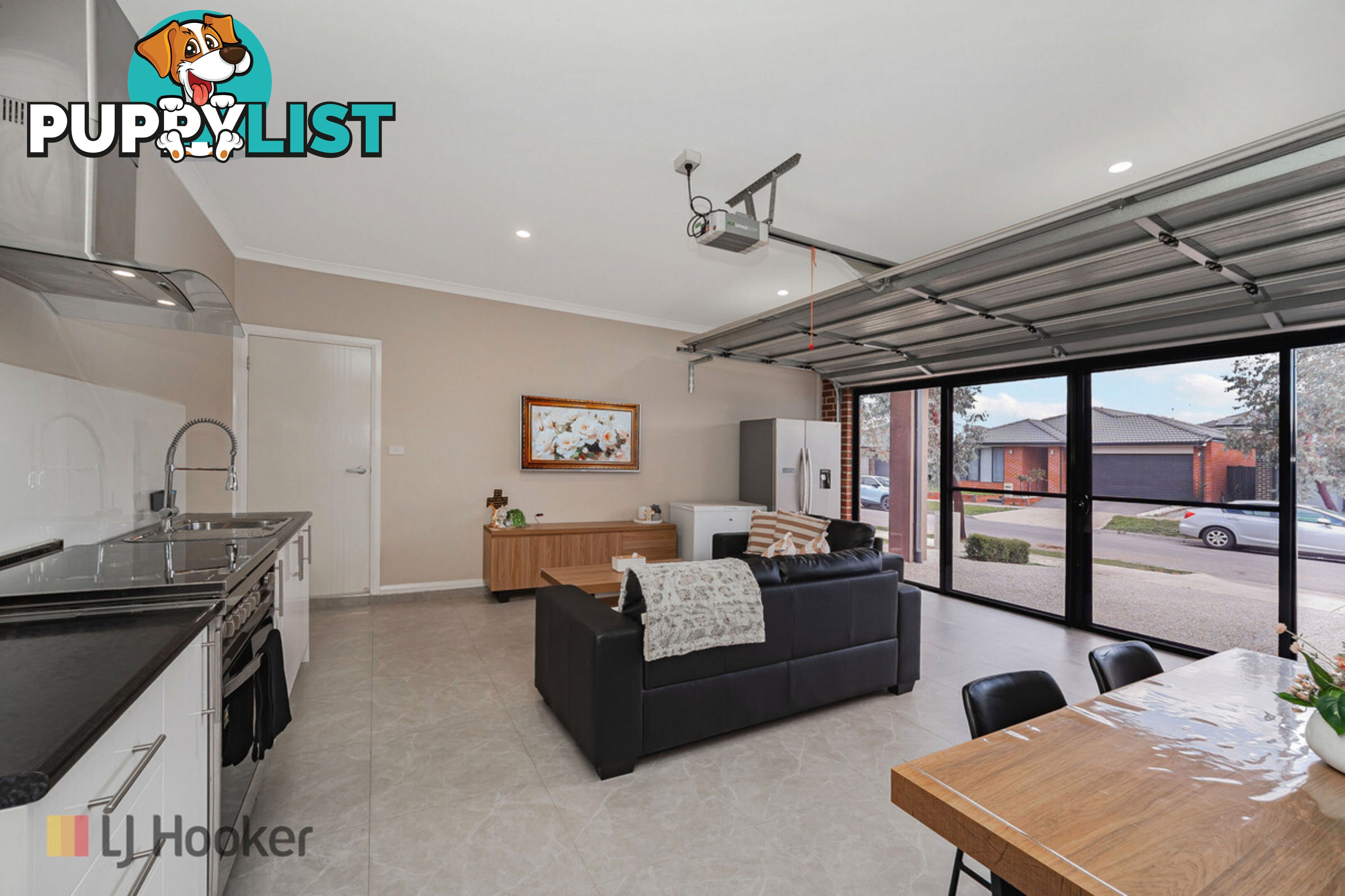 7 Pickering Street MICKLEHAM VIC 3064