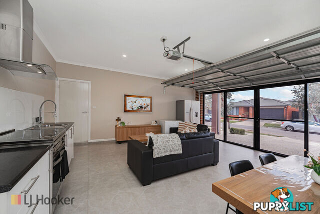 7 Pickering Street MICKLEHAM VIC 3064