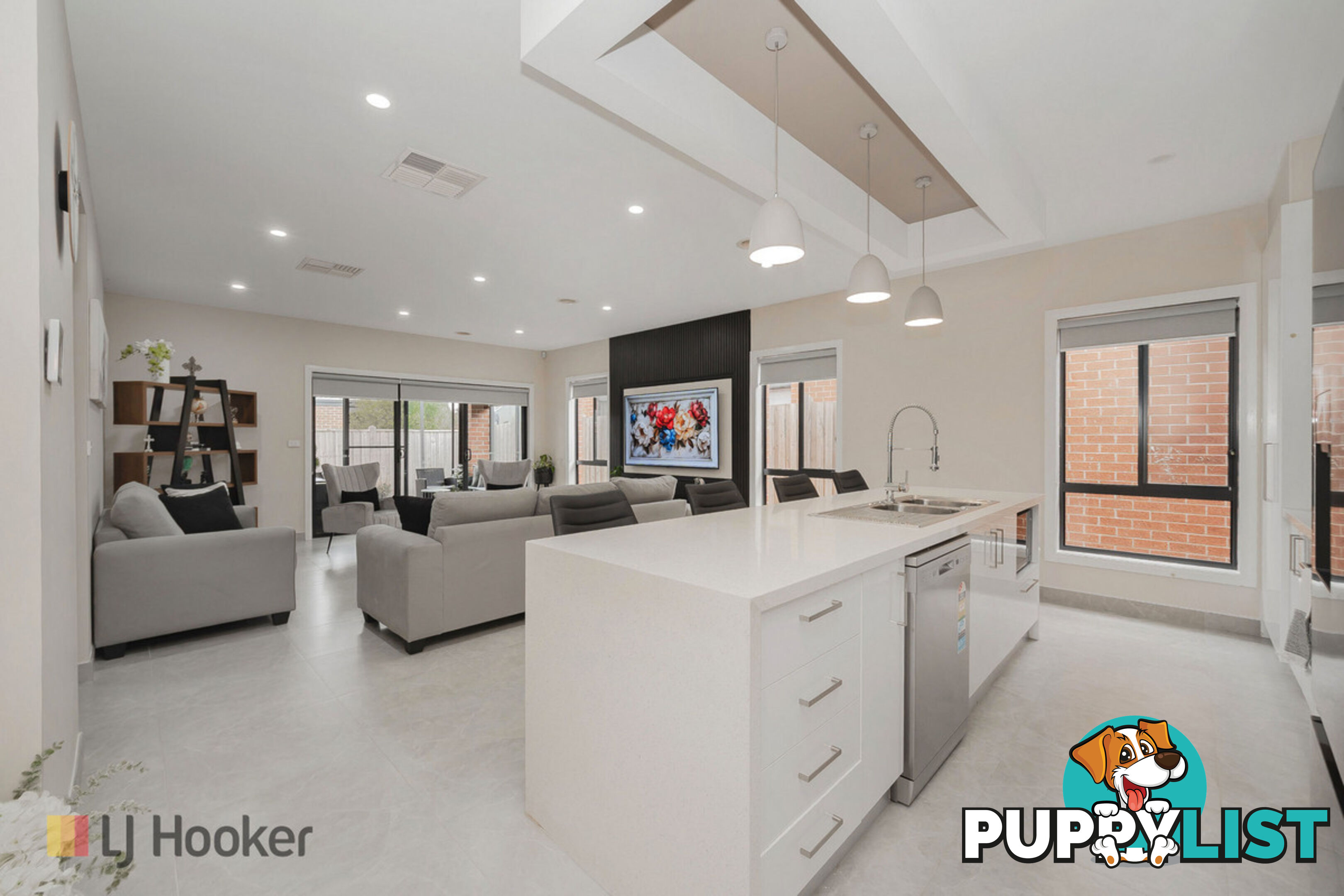 7 Pickering Street MICKLEHAM VIC 3064