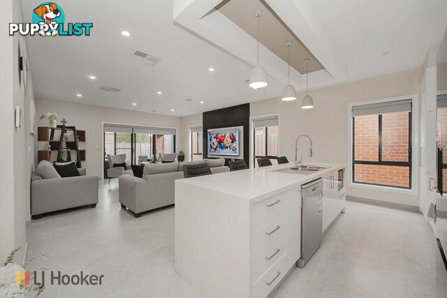 7 Pickering Street MICKLEHAM VIC 3064
