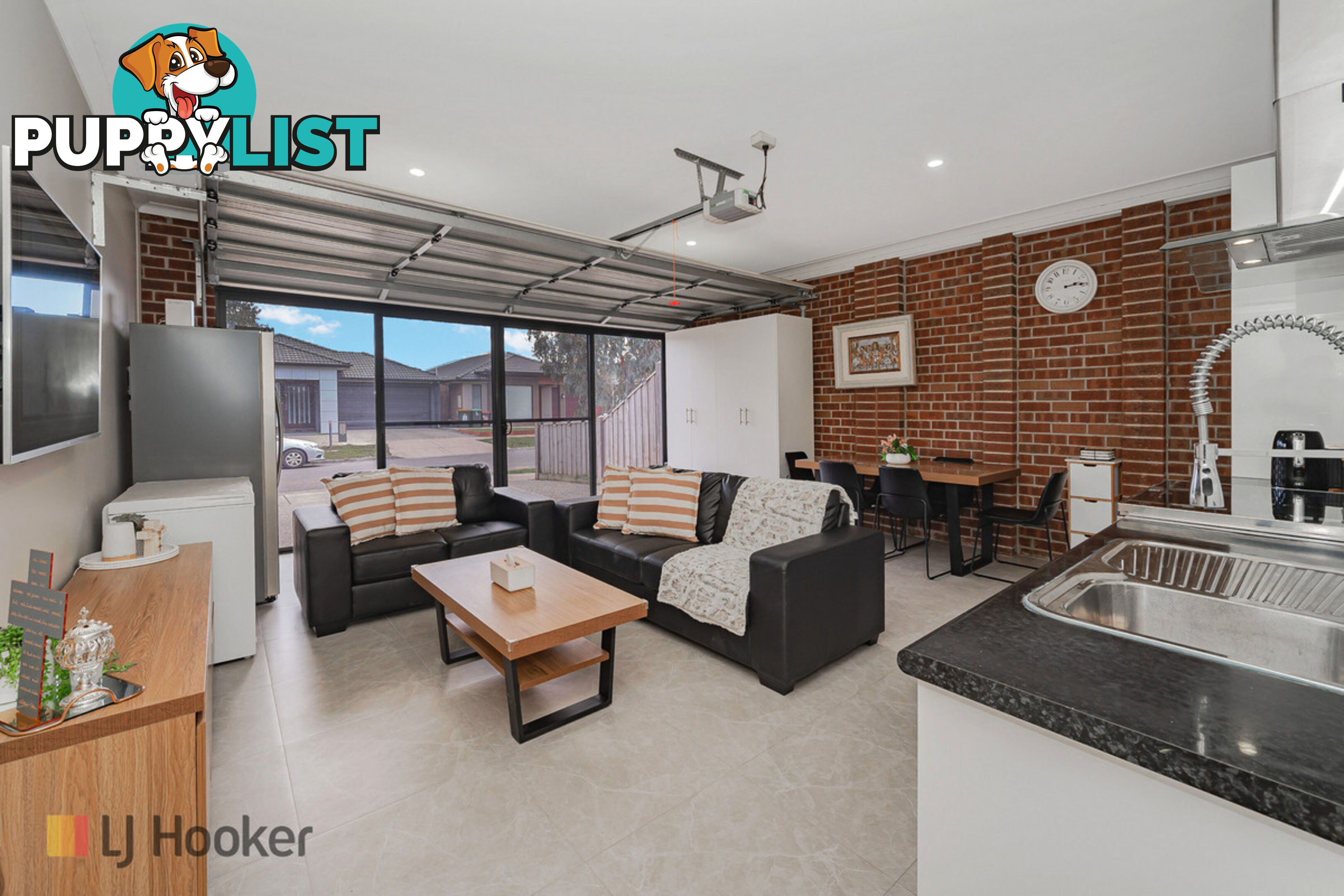 7 Pickering Street MICKLEHAM VIC 3064