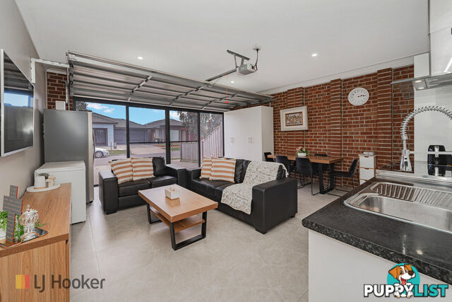 7 Pickering Street MICKLEHAM VIC 3064