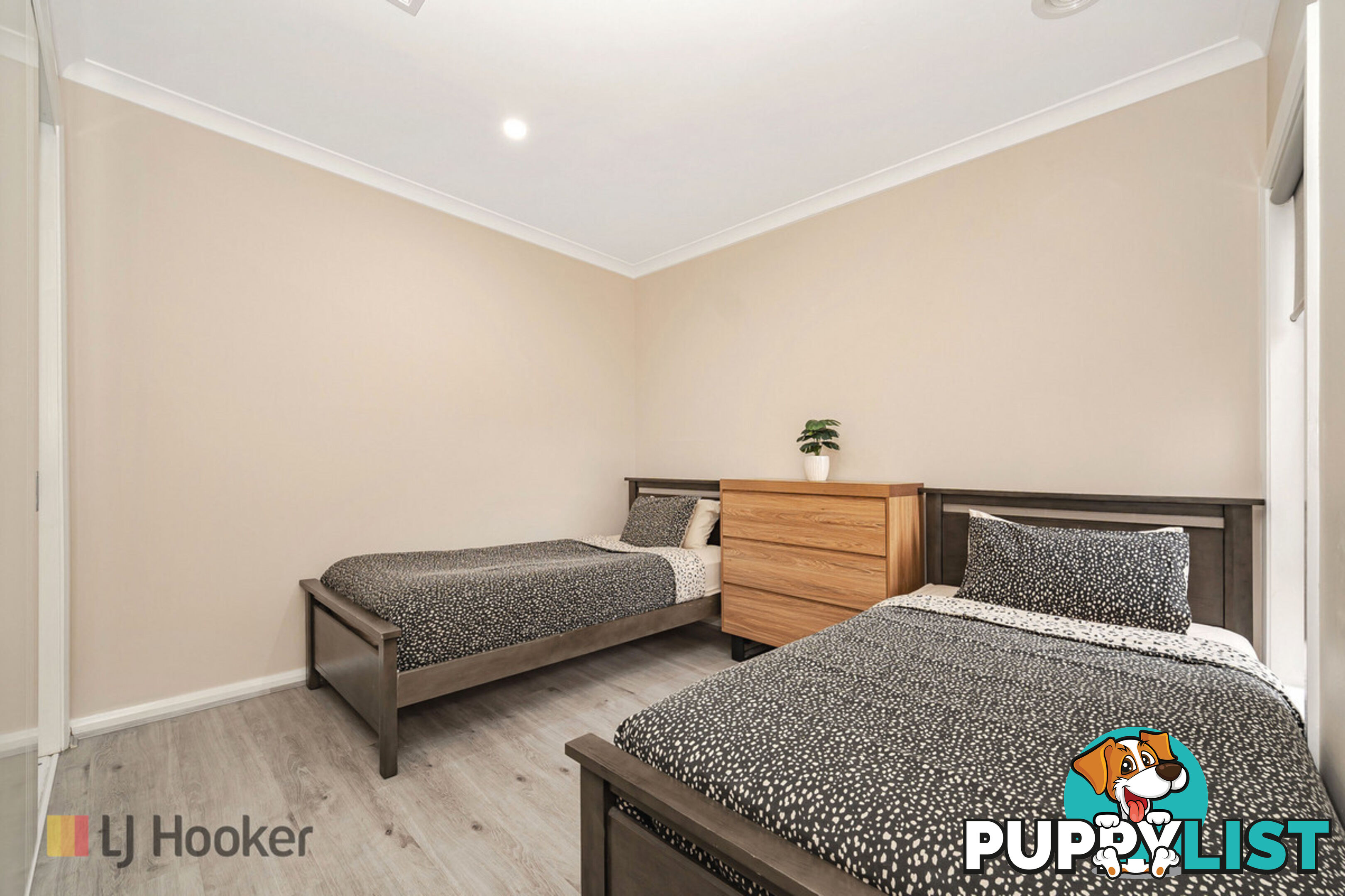 7 Pickering Street MICKLEHAM VIC 3064