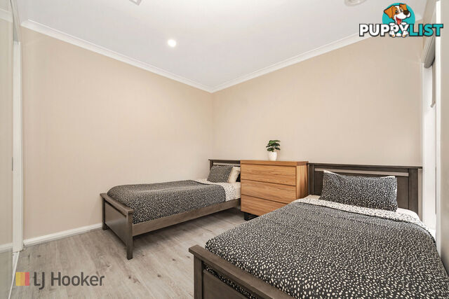 7 Pickering Street MICKLEHAM VIC 3064