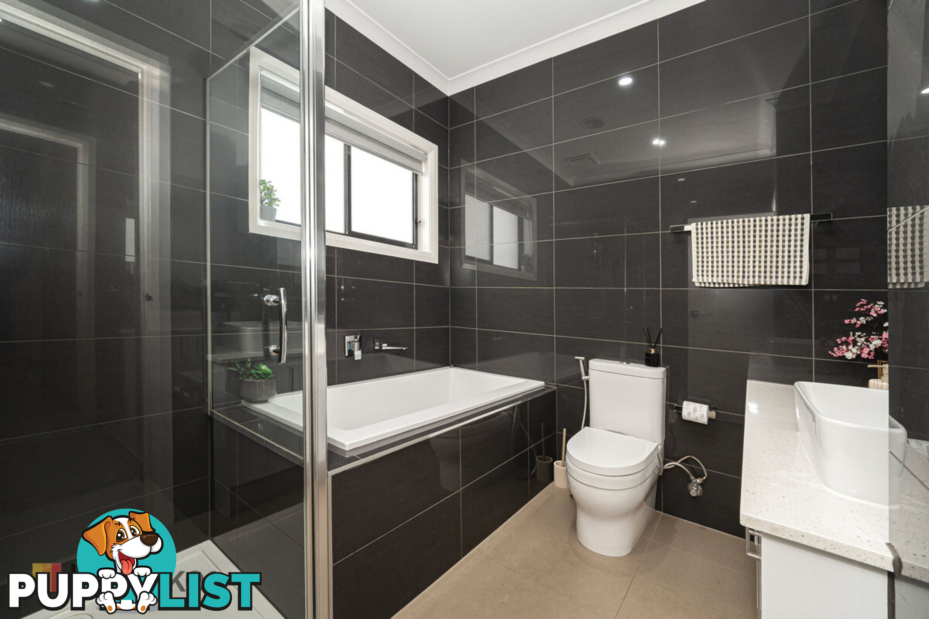 7 Pickering Street MICKLEHAM VIC 3064