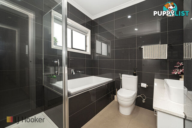 7 Pickering Street MICKLEHAM VIC 3064