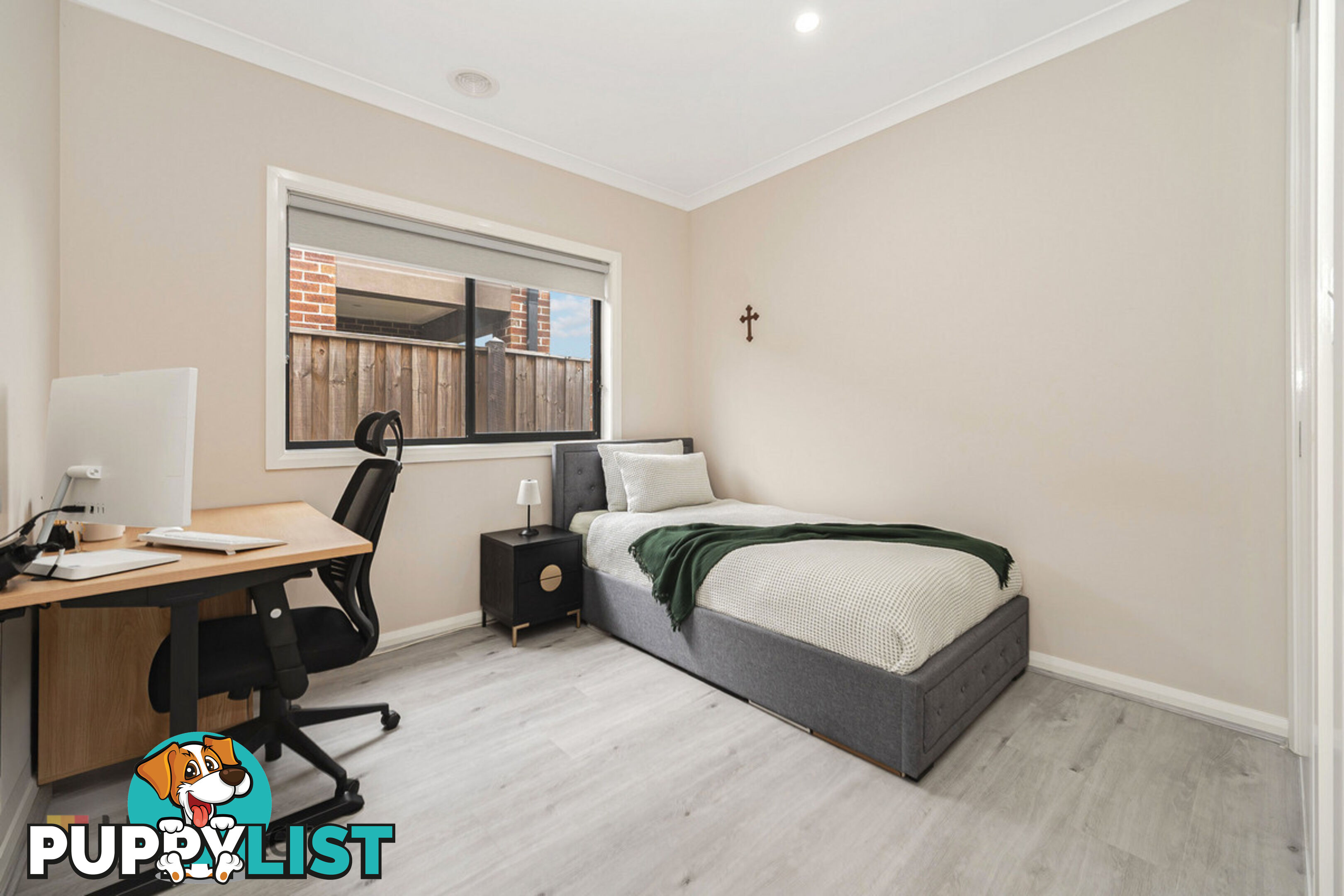 7 Pickering Street MICKLEHAM VIC 3064
