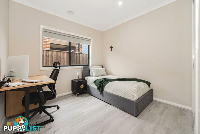 7 Pickering Street MICKLEHAM VIC 3064