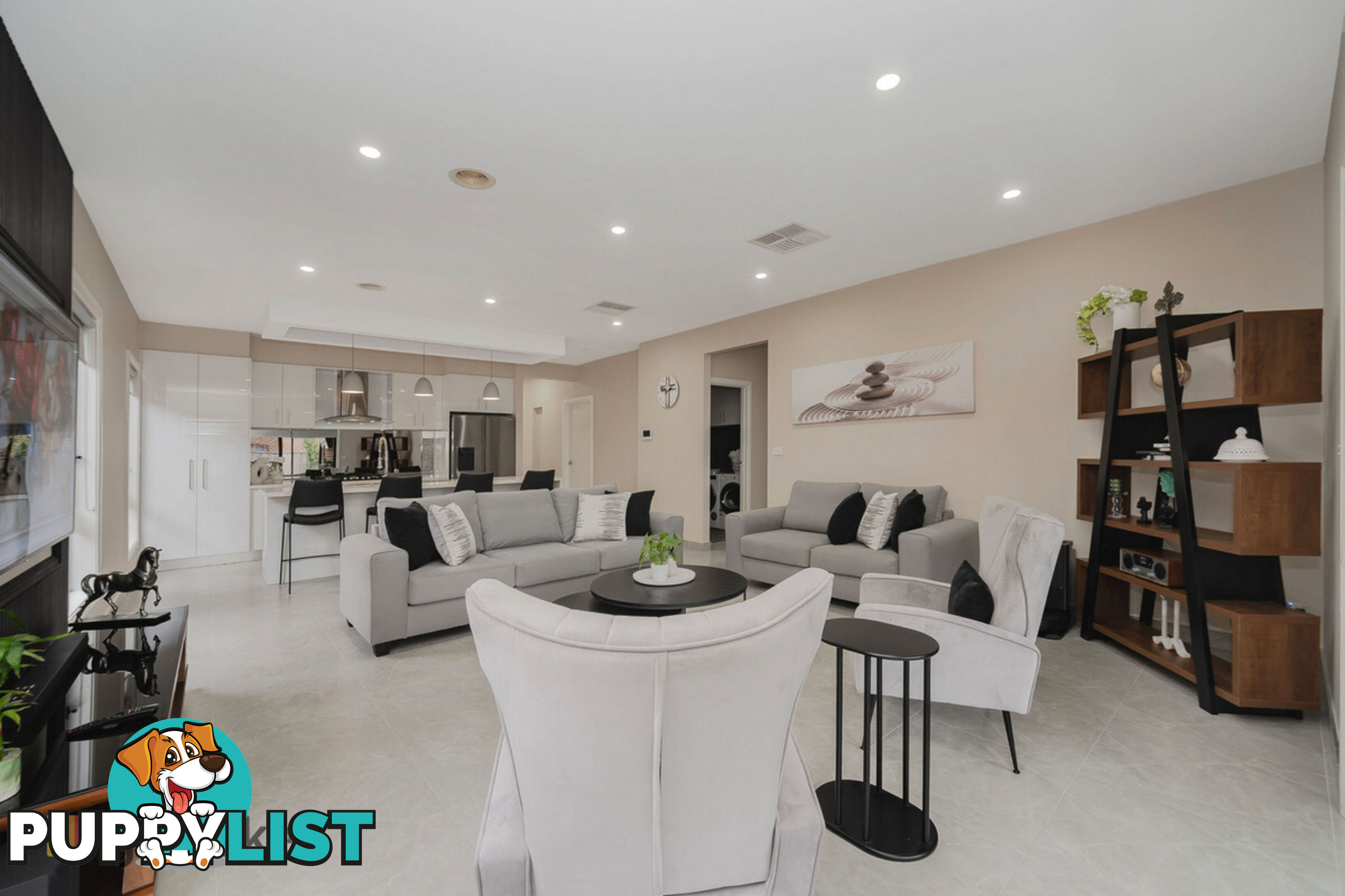 7 Pickering Street MICKLEHAM VIC 3064