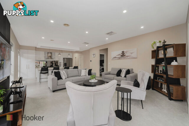 7 Pickering Street MICKLEHAM VIC 3064