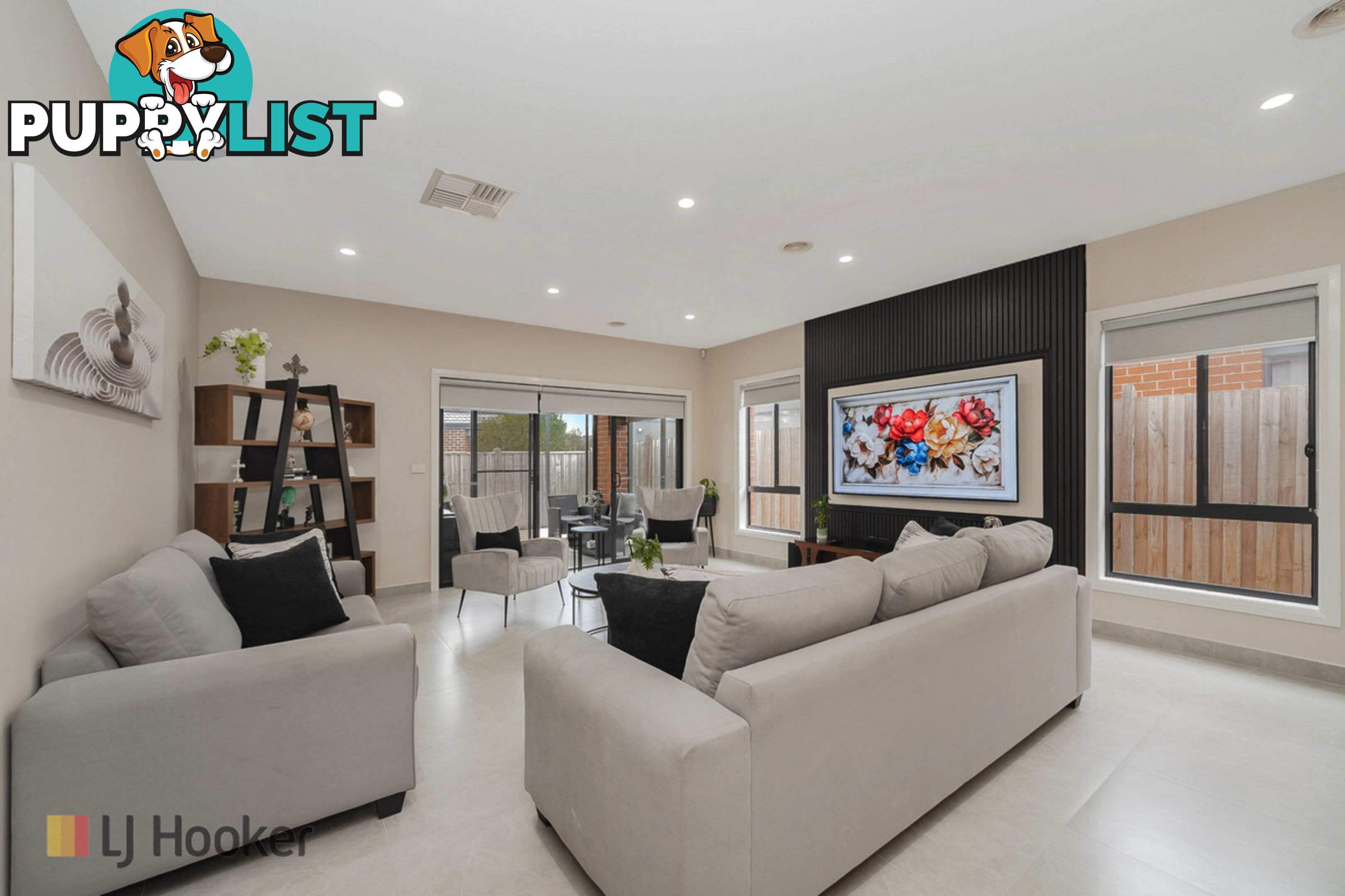 7 Pickering Street MICKLEHAM VIC 3064