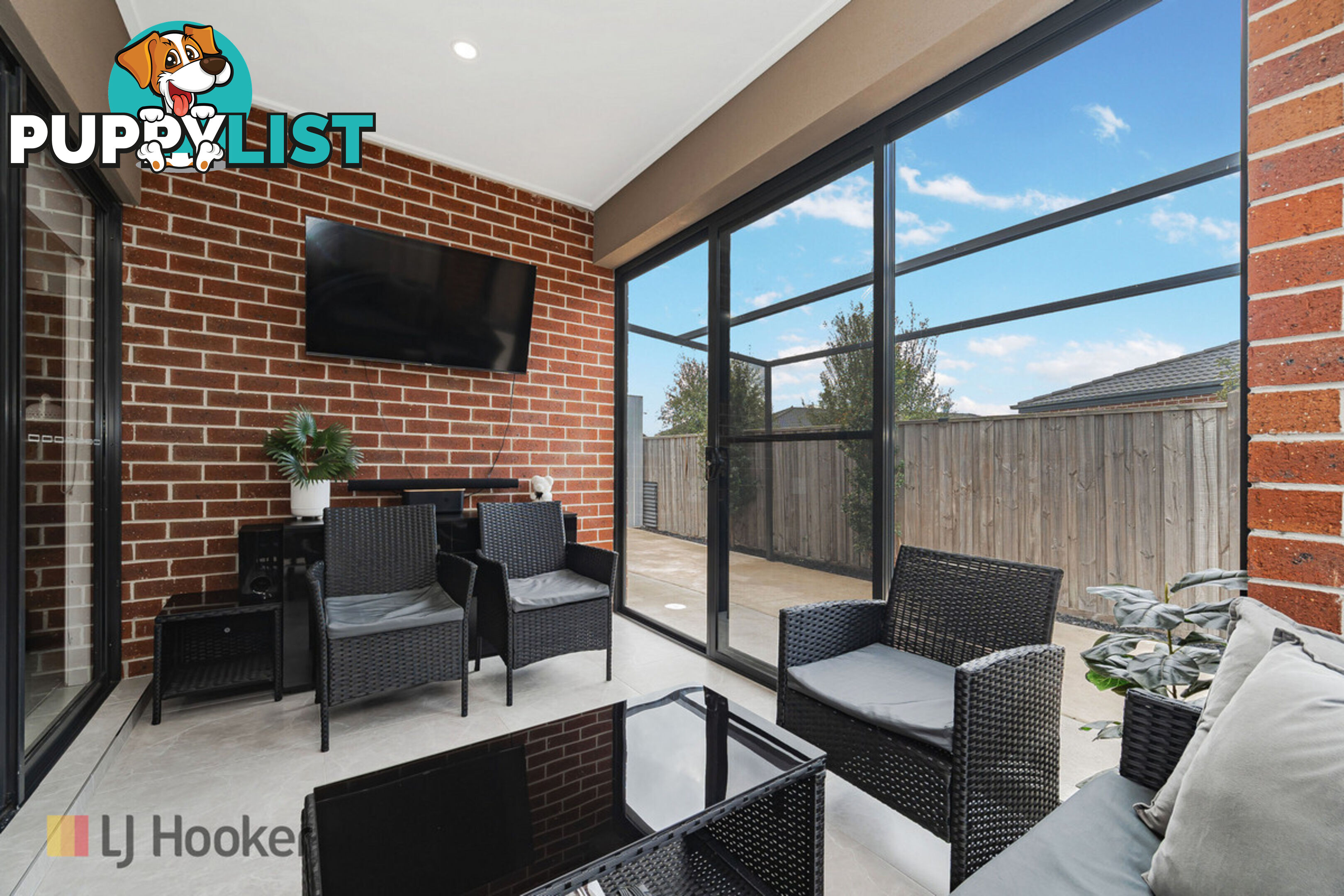 7 Pickering Street MICKLEHAM VIC 3064