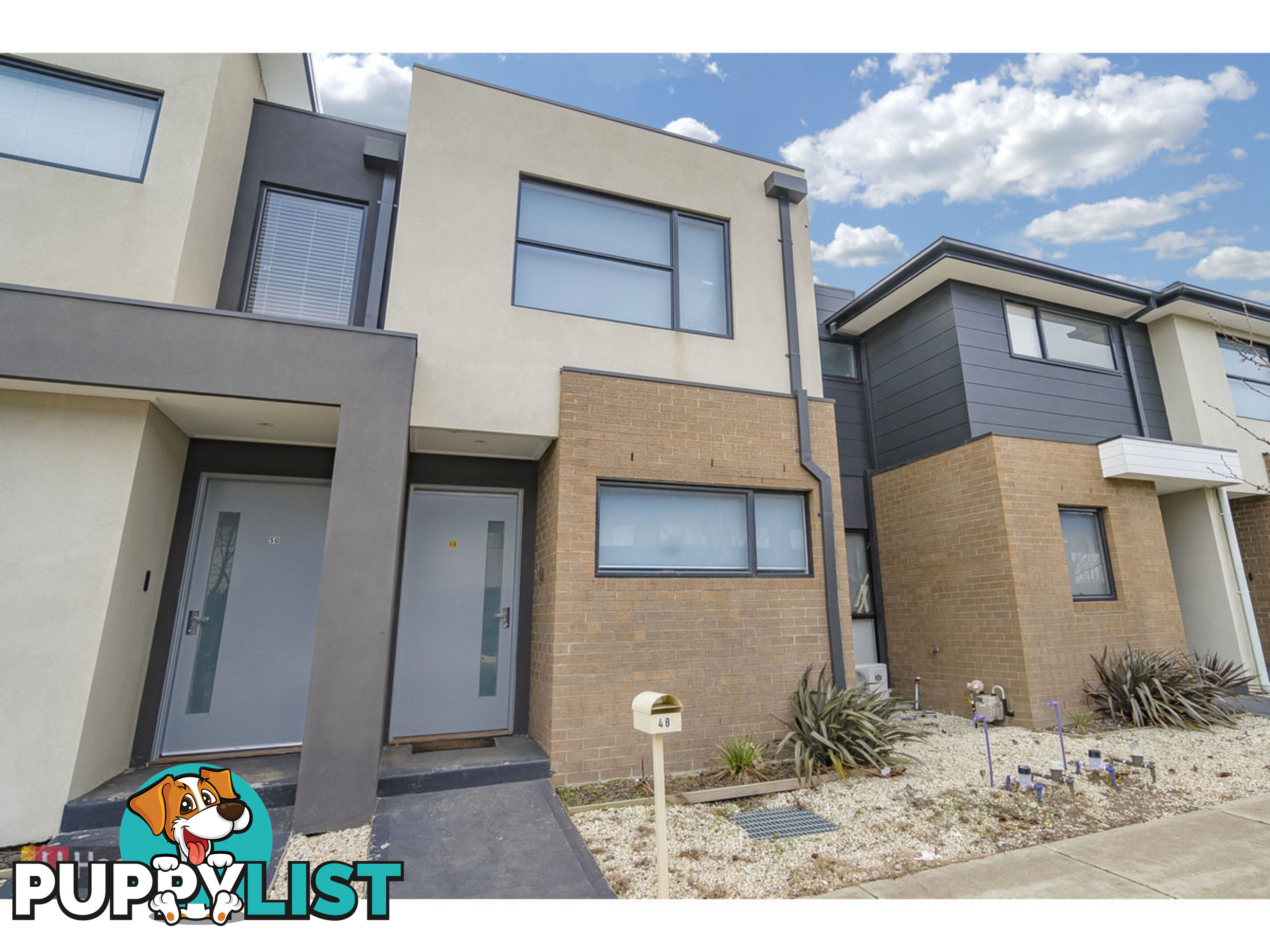 48 Furlong Street CRAIGIEBURN VIC 3064