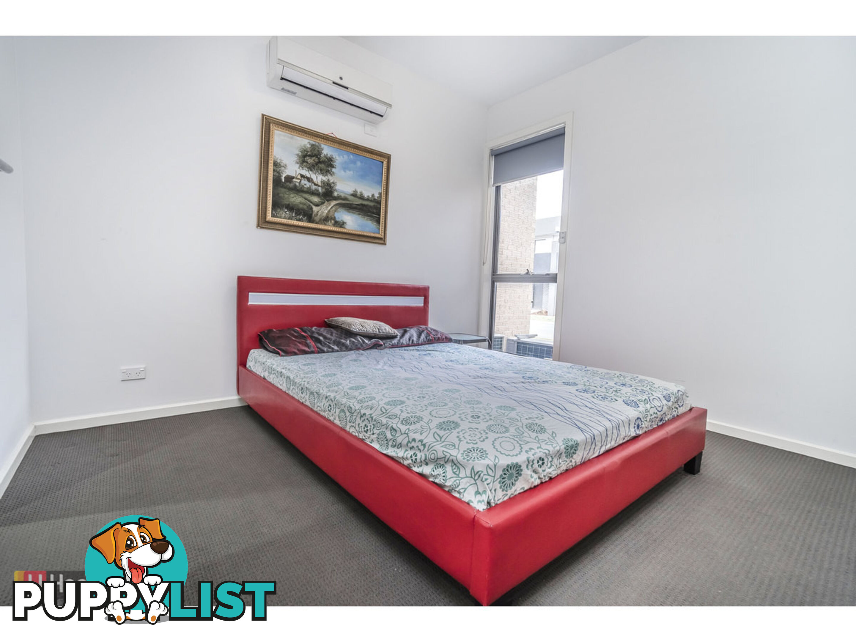 48 Furlong Street CRAIGIEBURN VIC 3064