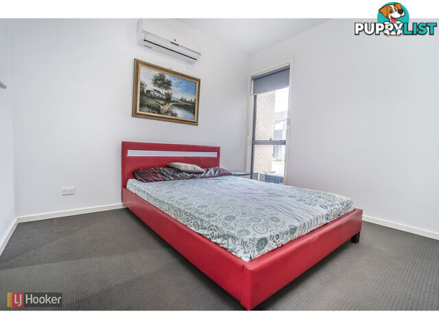 48 Furlong Street CRAIGIEBURN VIC 3064