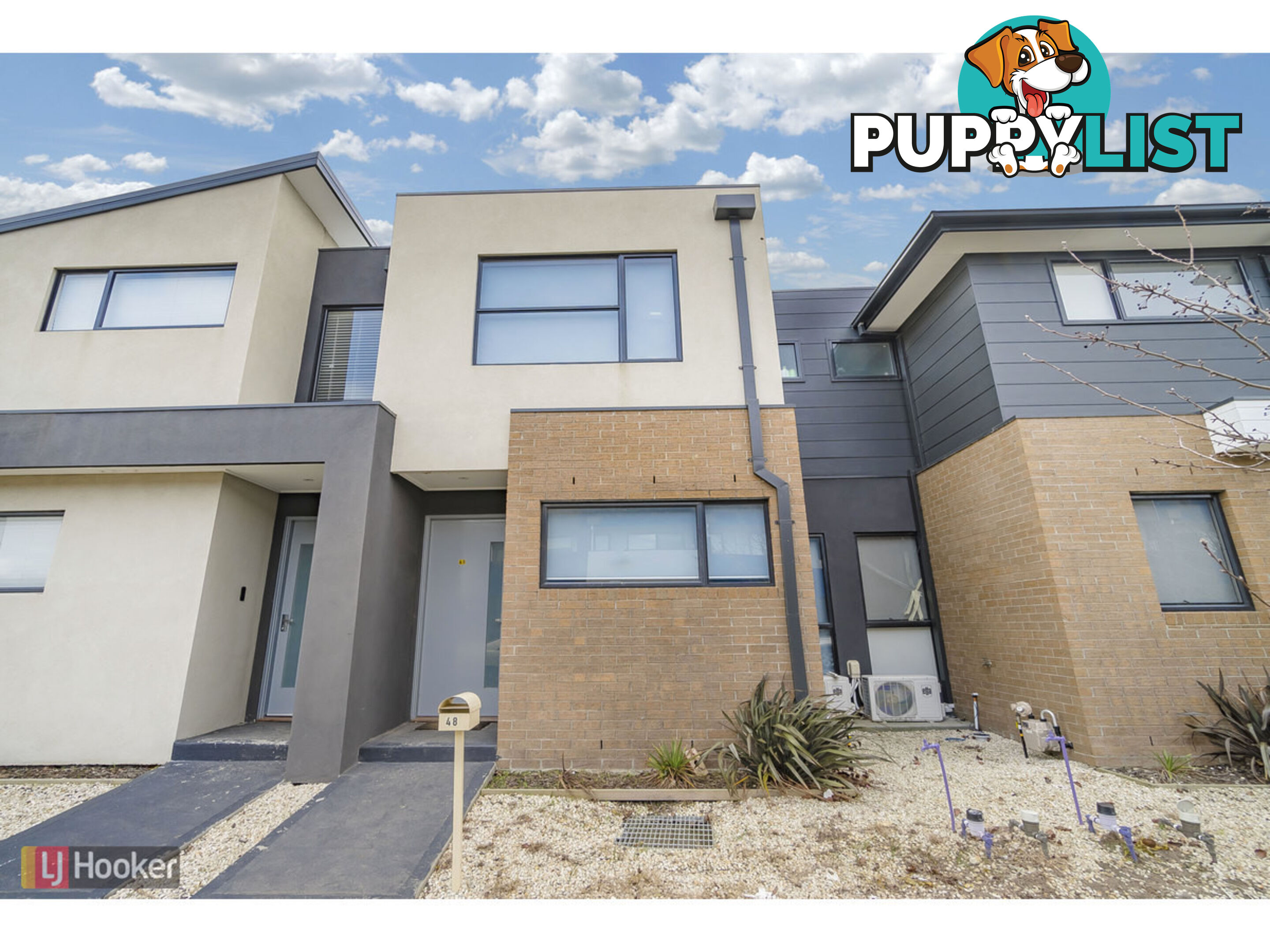 48 Furlong Street CRAIGIEBURN VIC 3064