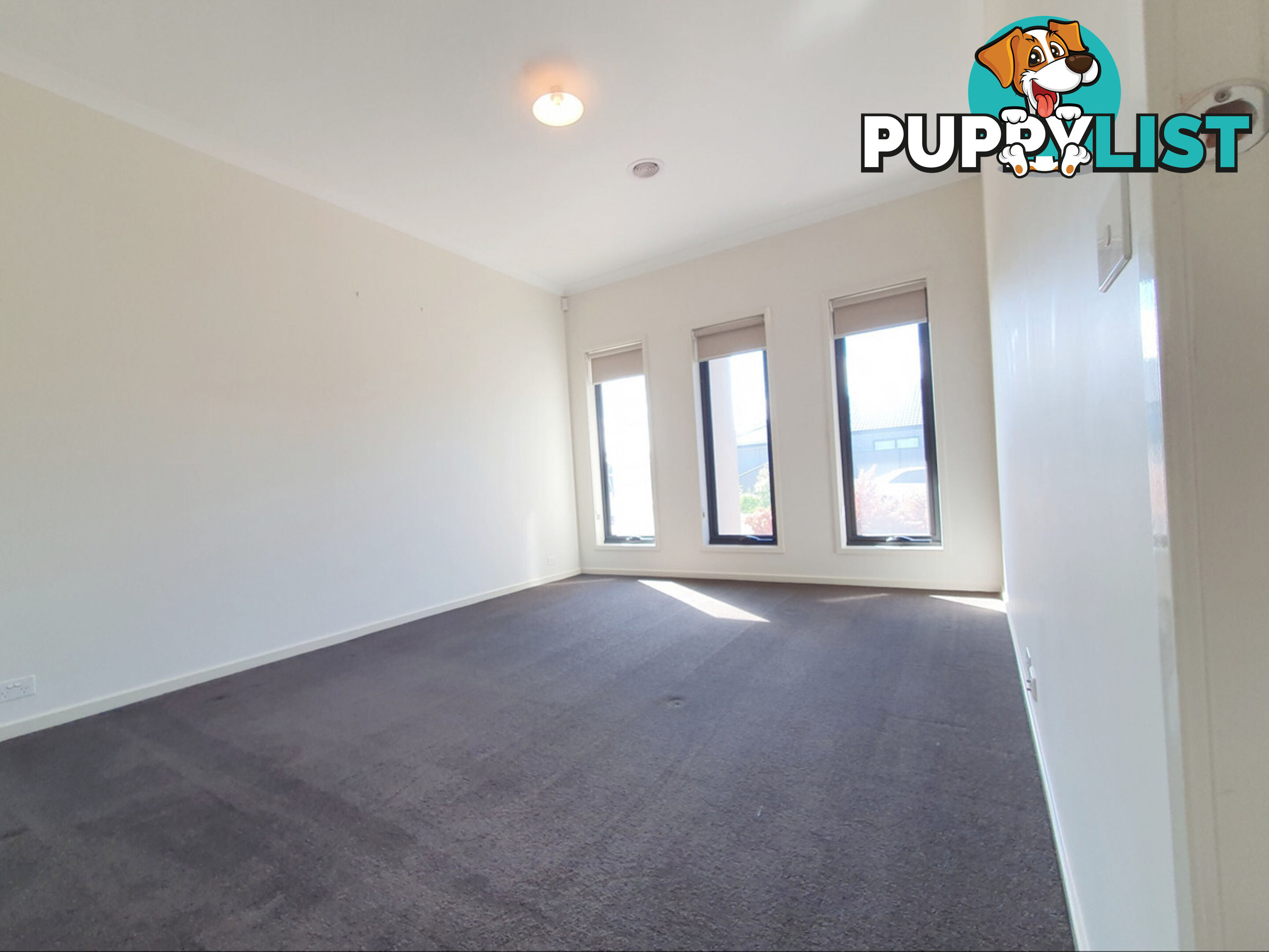 24 Lemon Myrtle Way CRAIGIEBURN VIC 3064