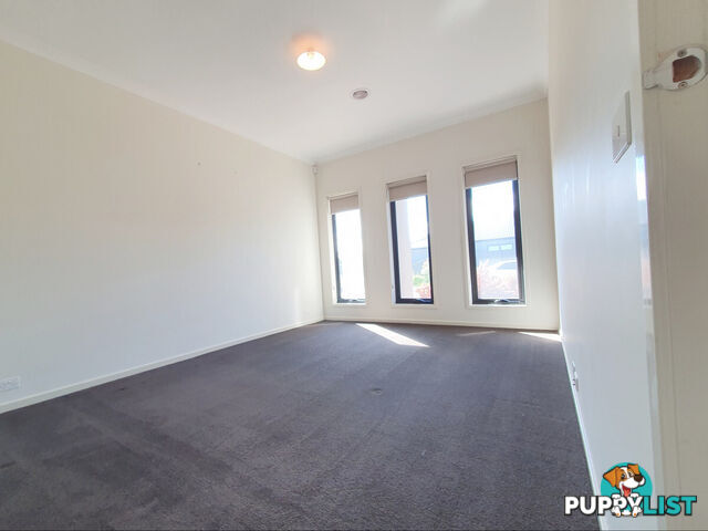 24 Lemon Myrtle Way CRAIGIEBURN VIC 3064