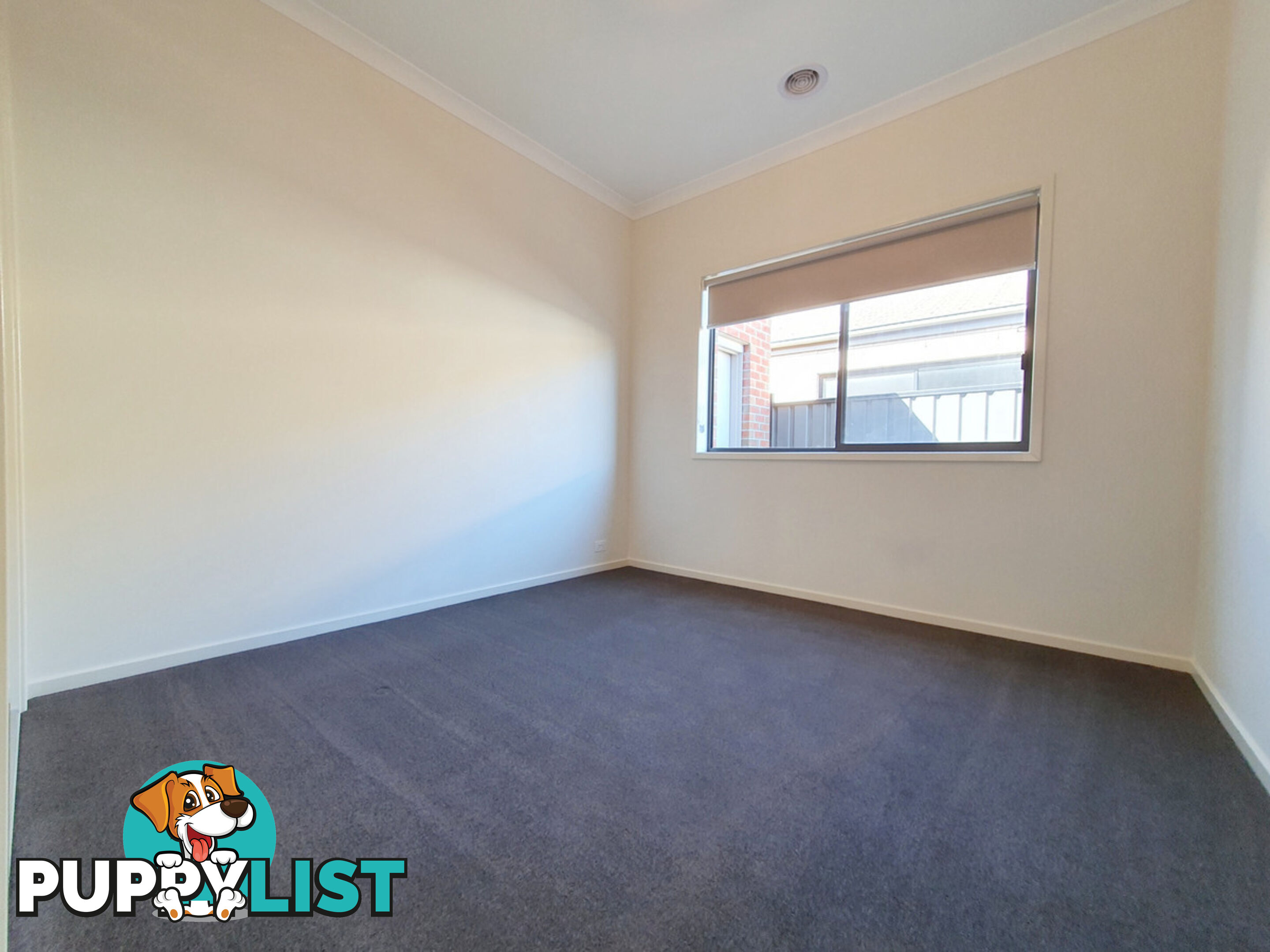 24 Lemon Myrtle Way CRAIGIEBURN VIC 3064