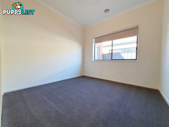 24 Lemon Myrtle Way CRAIGIEBURN VIC 3064