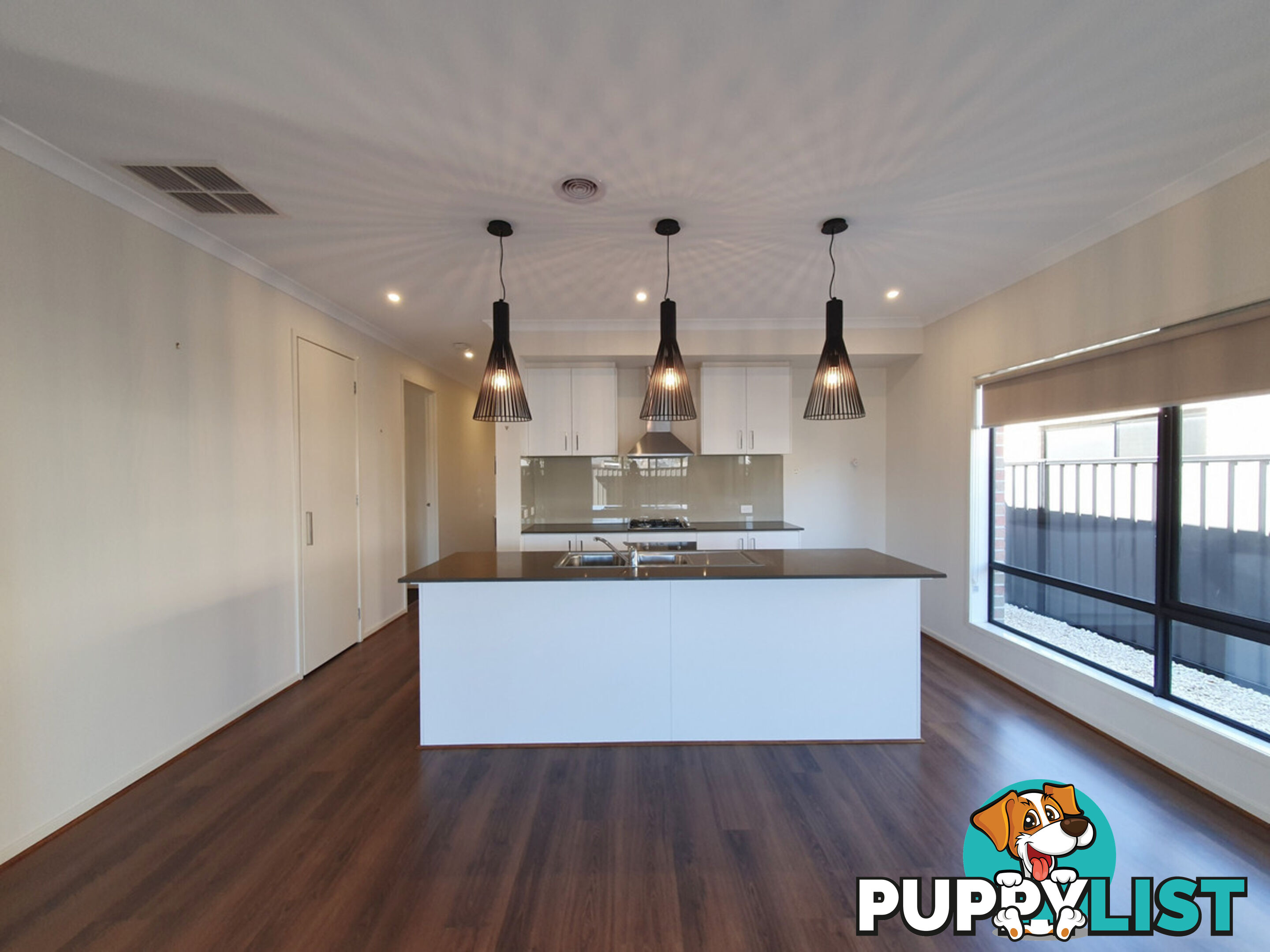 24 Lemon Myrtle Way CRAIGIEBURN VIC 3064