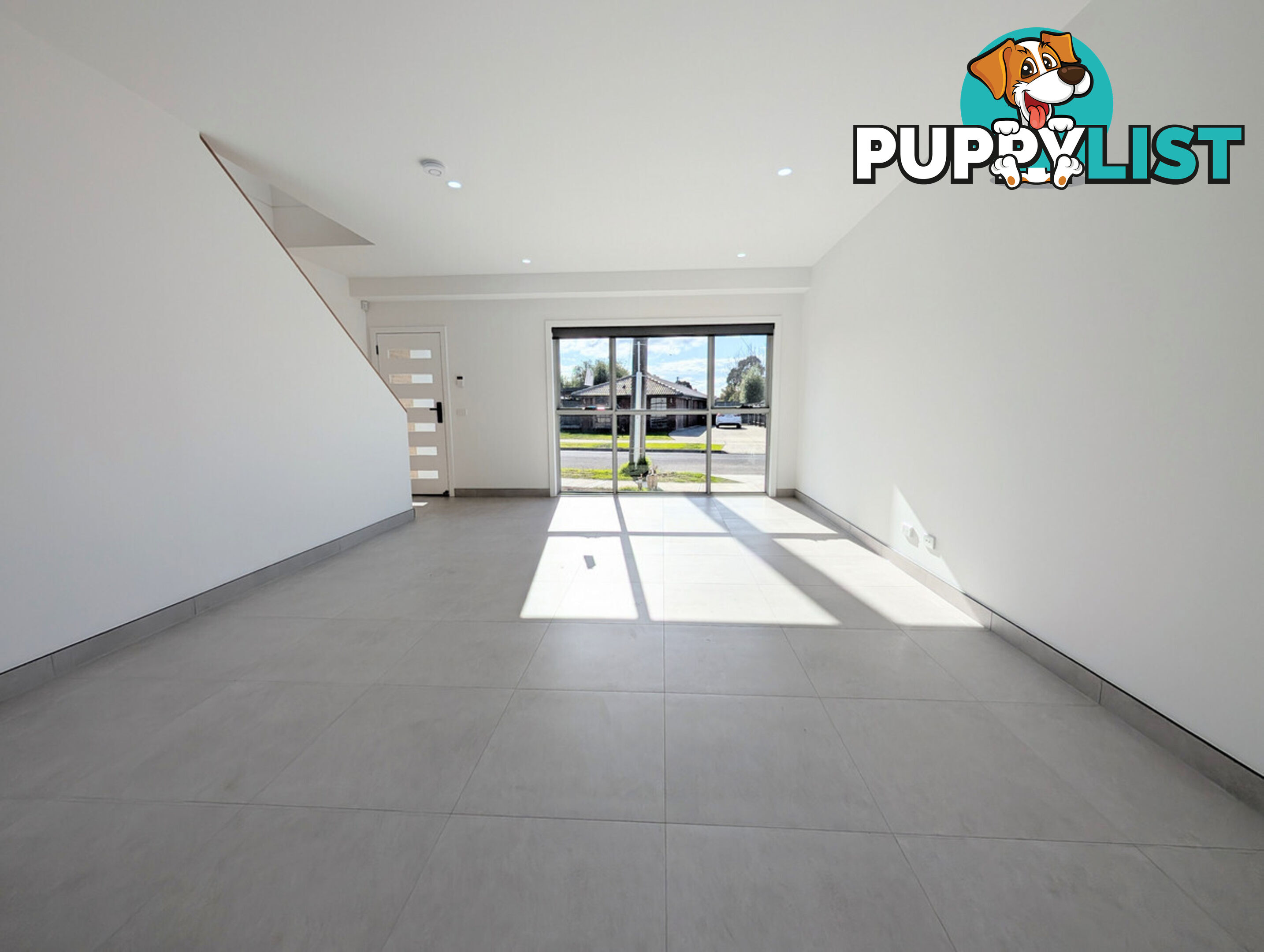 19 Farnborough Avenue CRAIGIEBURN VIC 3064