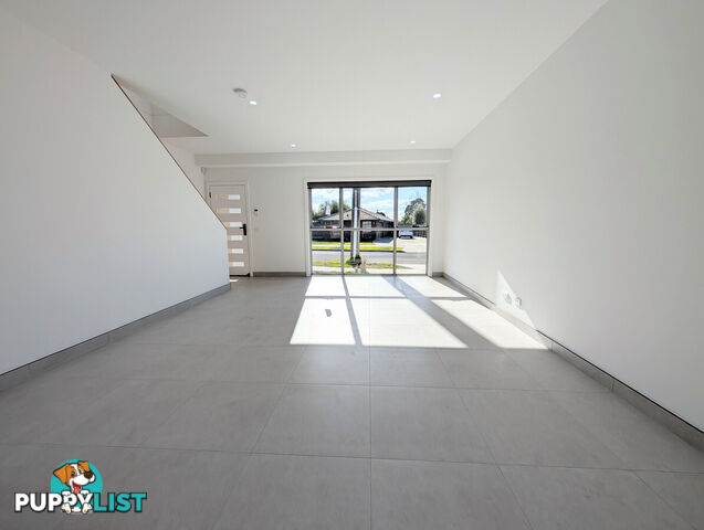 19 Farnborough Avenue CRAIGIEBURN VIC 3064