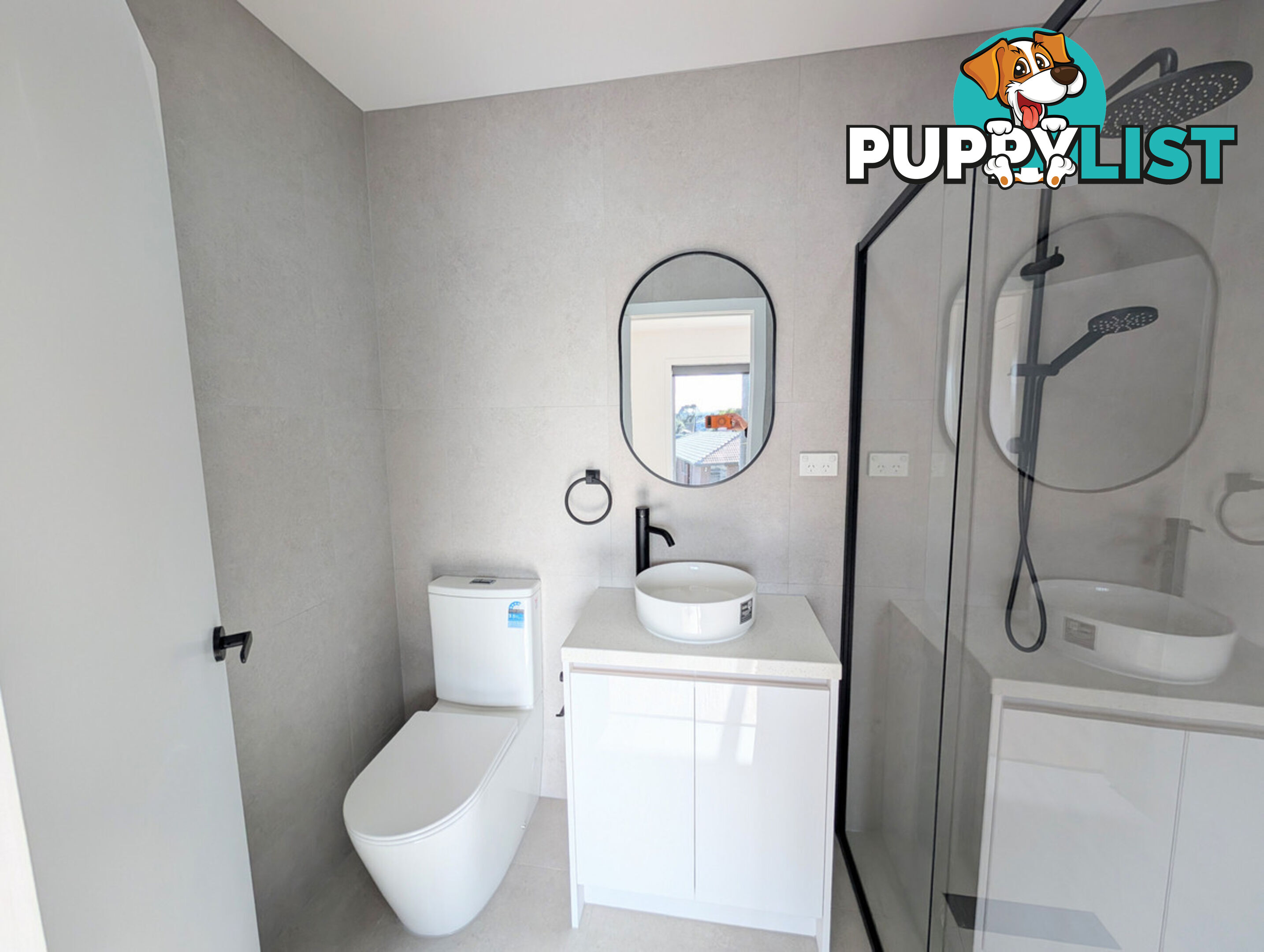 19 Farnborough Avenue CRAIGIEBURN VIC 3064