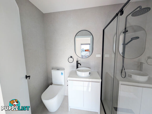 19 Farnborough Avenue CRAIGIEBURN VIC 3064