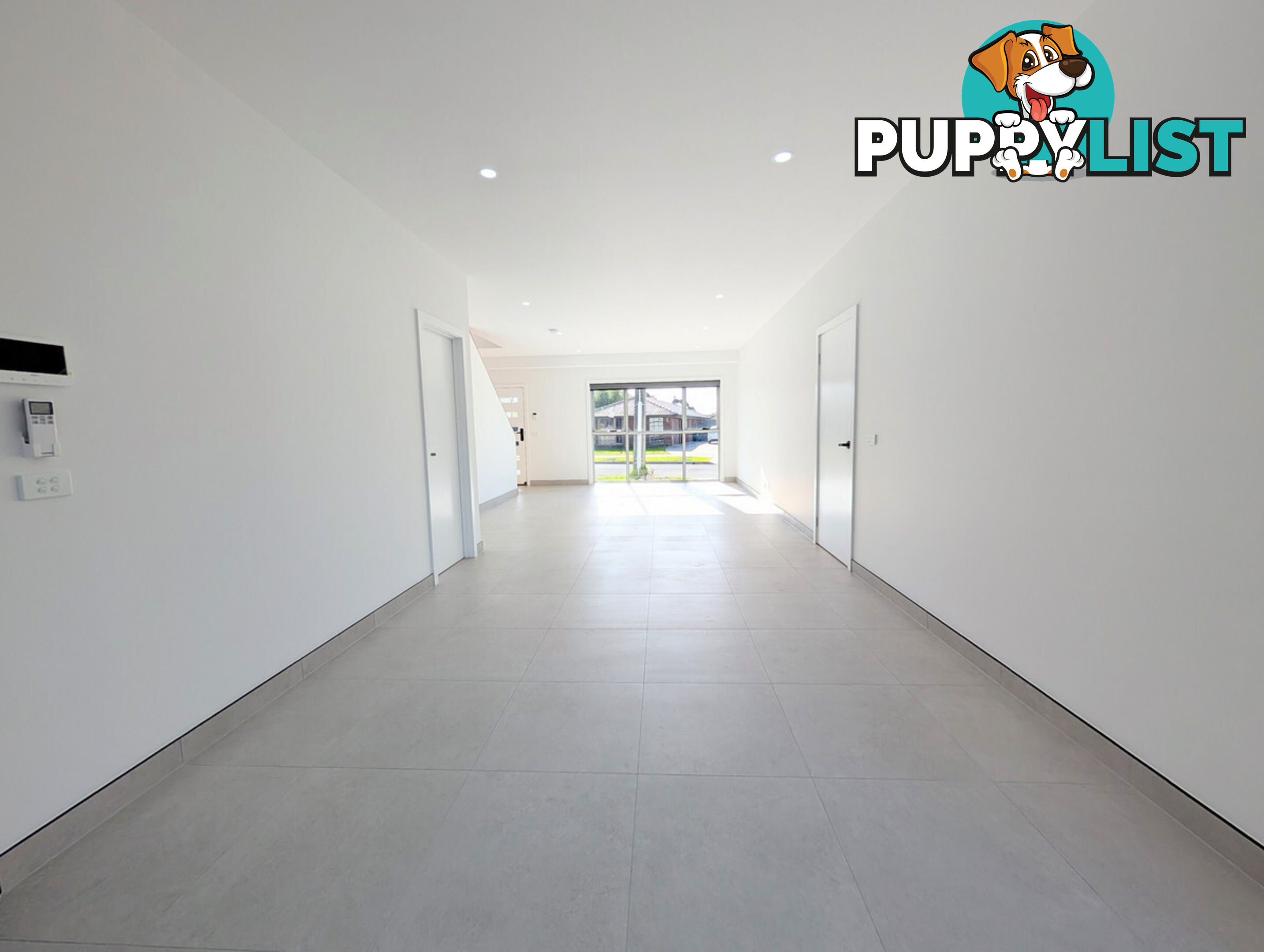 19 Farnborough Avenue CRAIGIEBURN VIC 3064