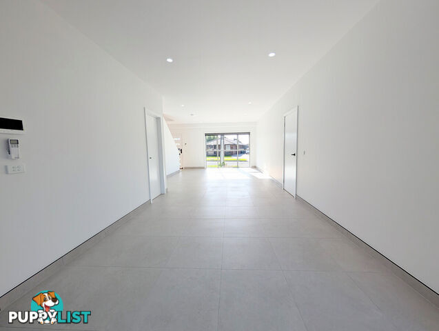 19 Farnborough Avenue CRAIGIEBURN VIC 3064
