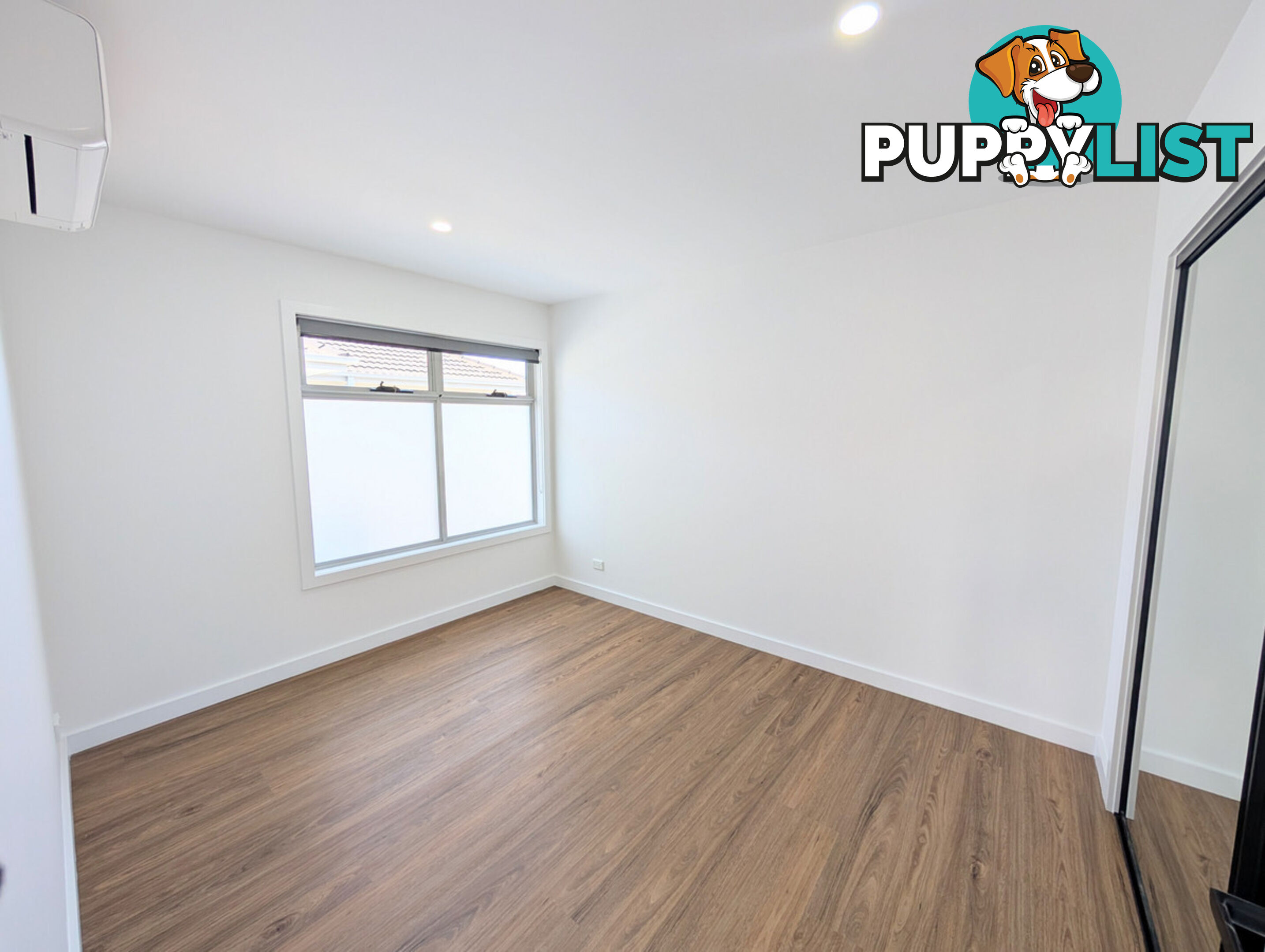 19 Farnborough Avenue CRAIGIEBURN VIC 3064