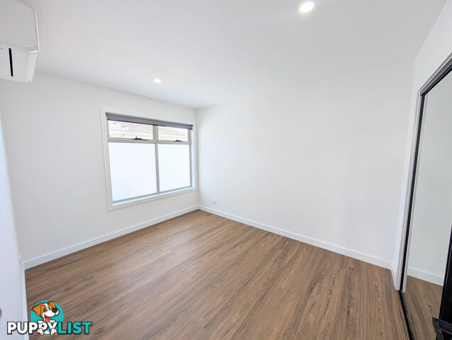 19 Farnborough Avenue CRAIGIEBURN VIC 3064