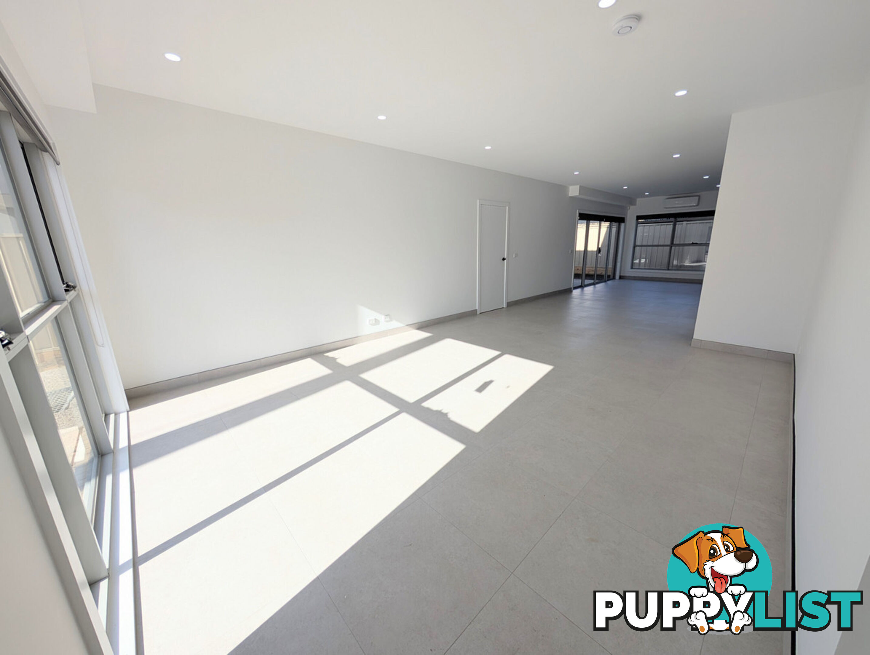 19 Farnborough Avenue CRAIGIEBURN VIC 3064