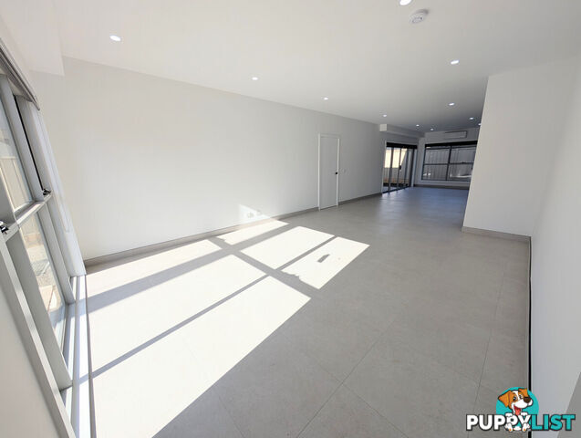 19 Farnborough Avenue CRAIGIEBURN VIC 3064
