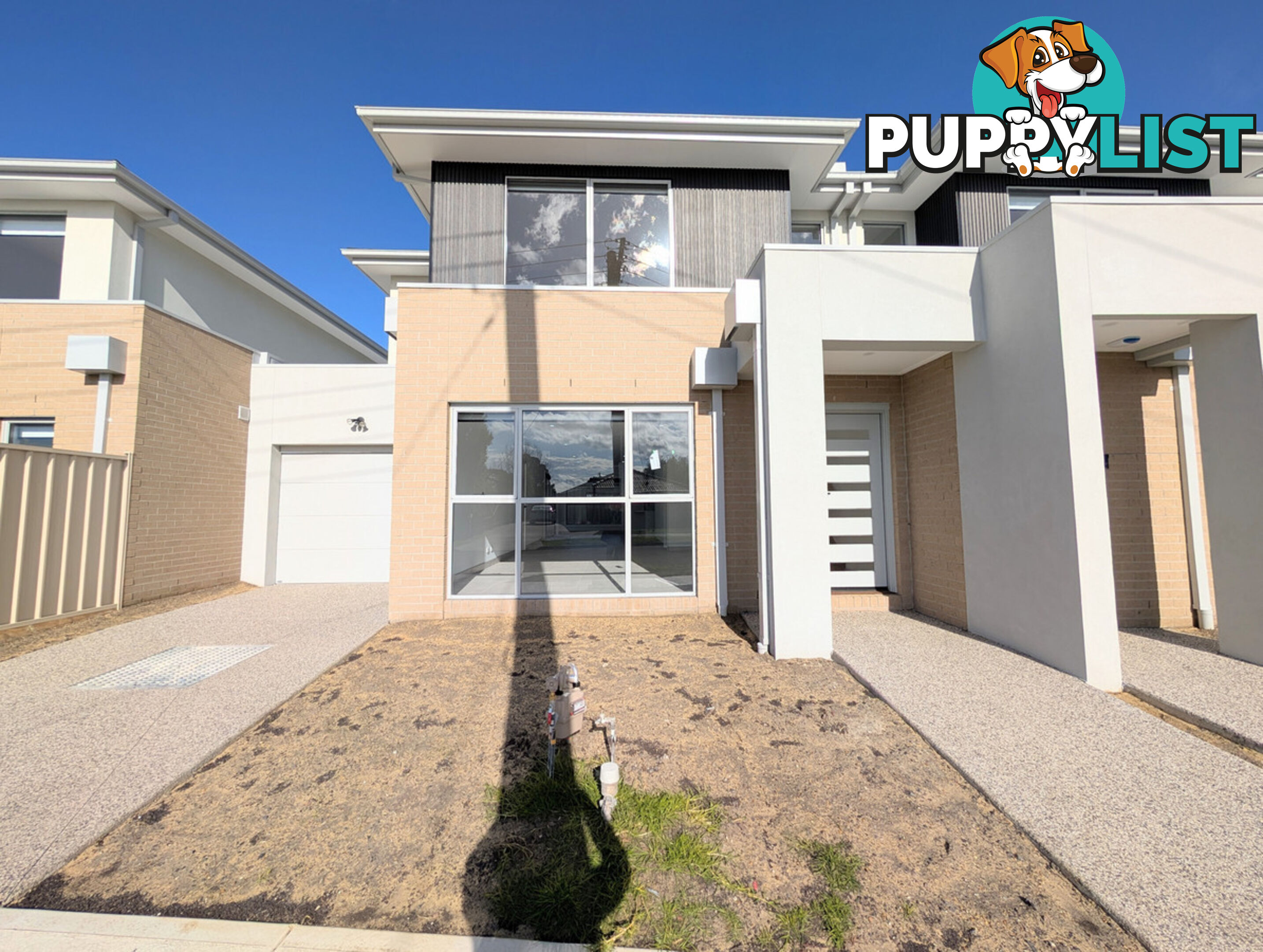 19 Farnborough Avenue CRAIGIEBURN VIC 3064