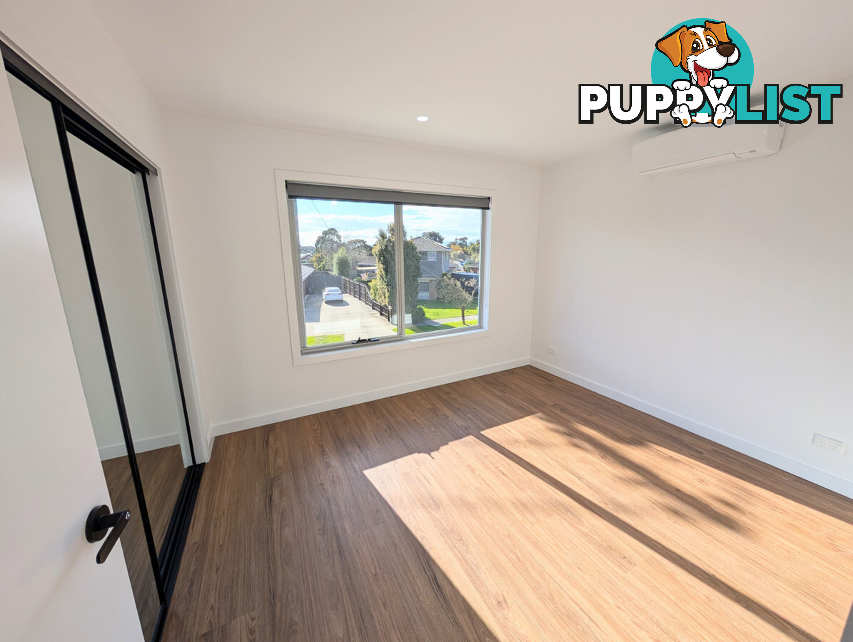 19 Farnborough Avenue CRAIGIEBURN VIC 3064