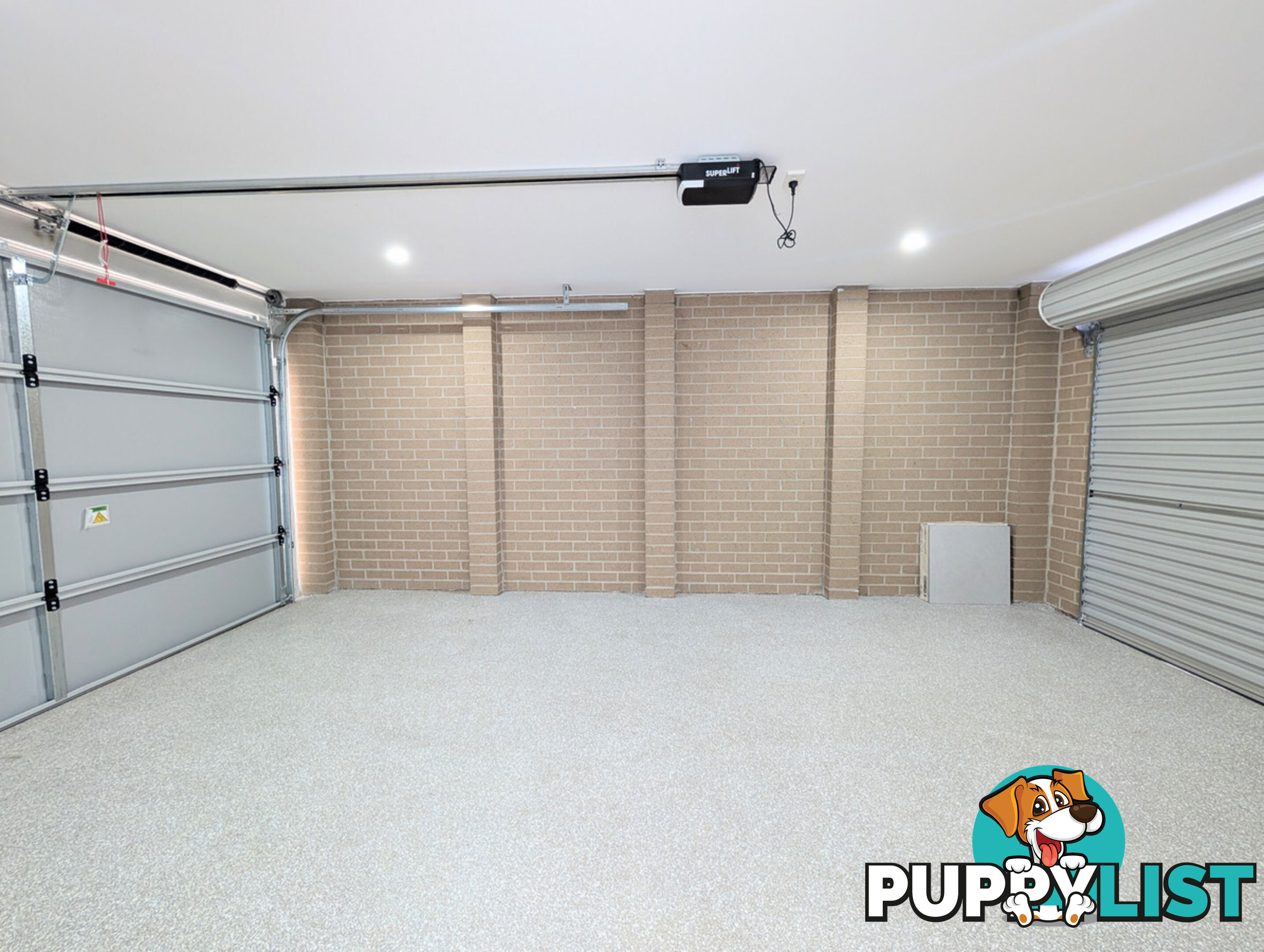 19 Farnborough Avenue CRAIGIEBURN VIC 3064