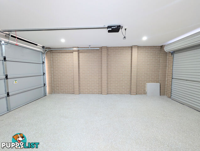 19 Farnborough Avenue CRAIGIEBURN VIC 3064