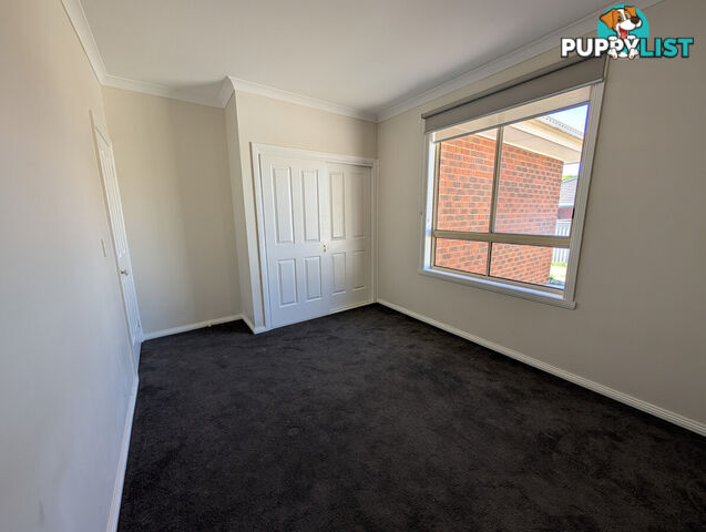 42 Woodlea Crescent CRAIGIEBURN VIC 3064