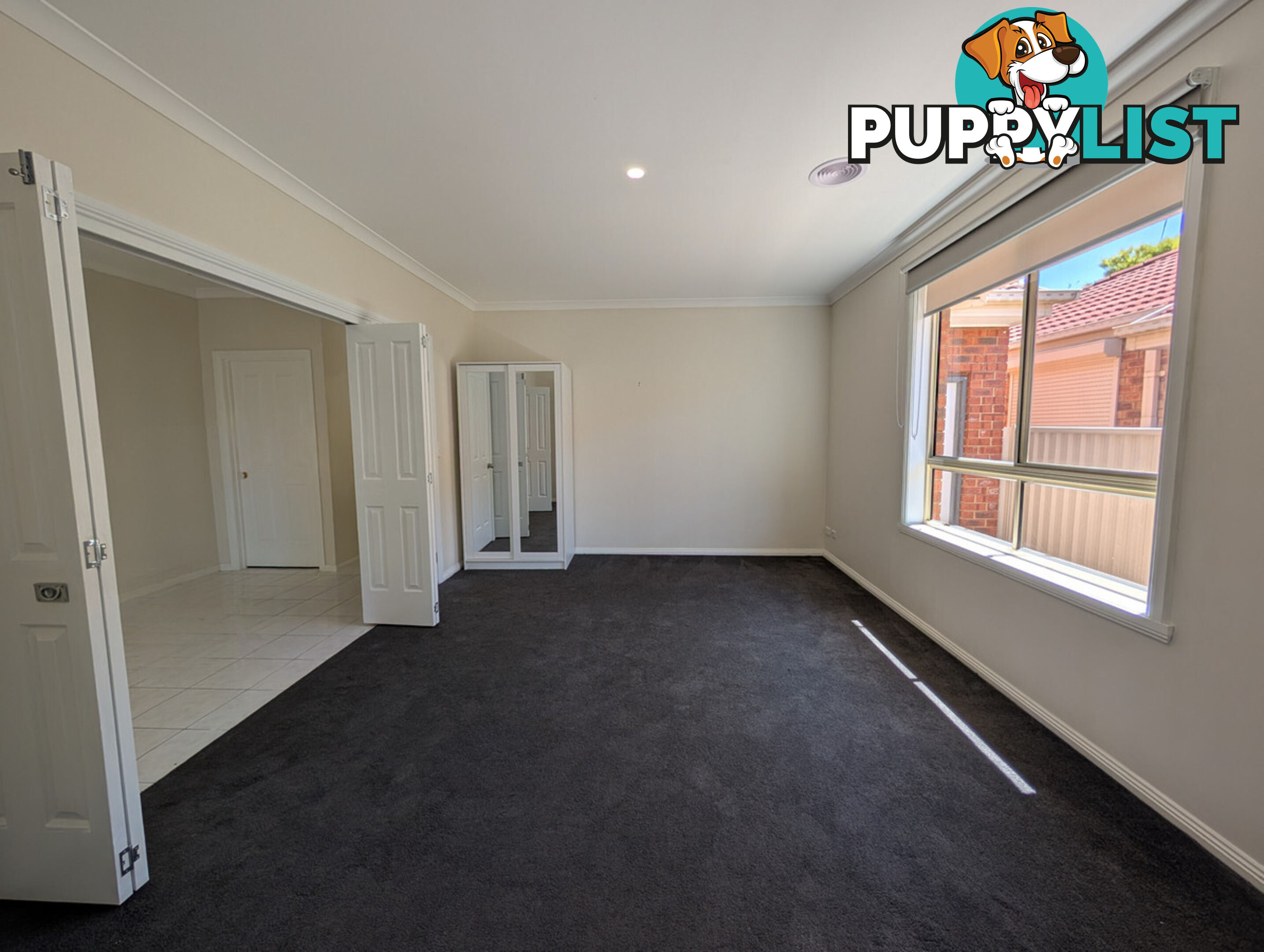 42 Woodlea Crescent CRAIGIEBURN VIC 3064